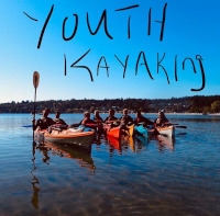 Youth Program - Kayaking