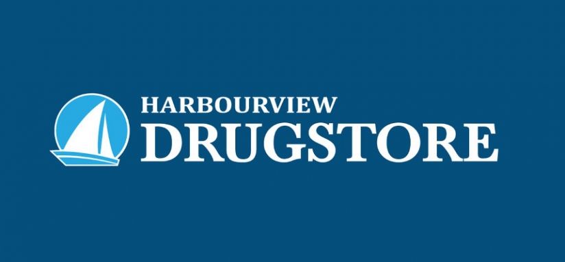 Harbourview Drugstore