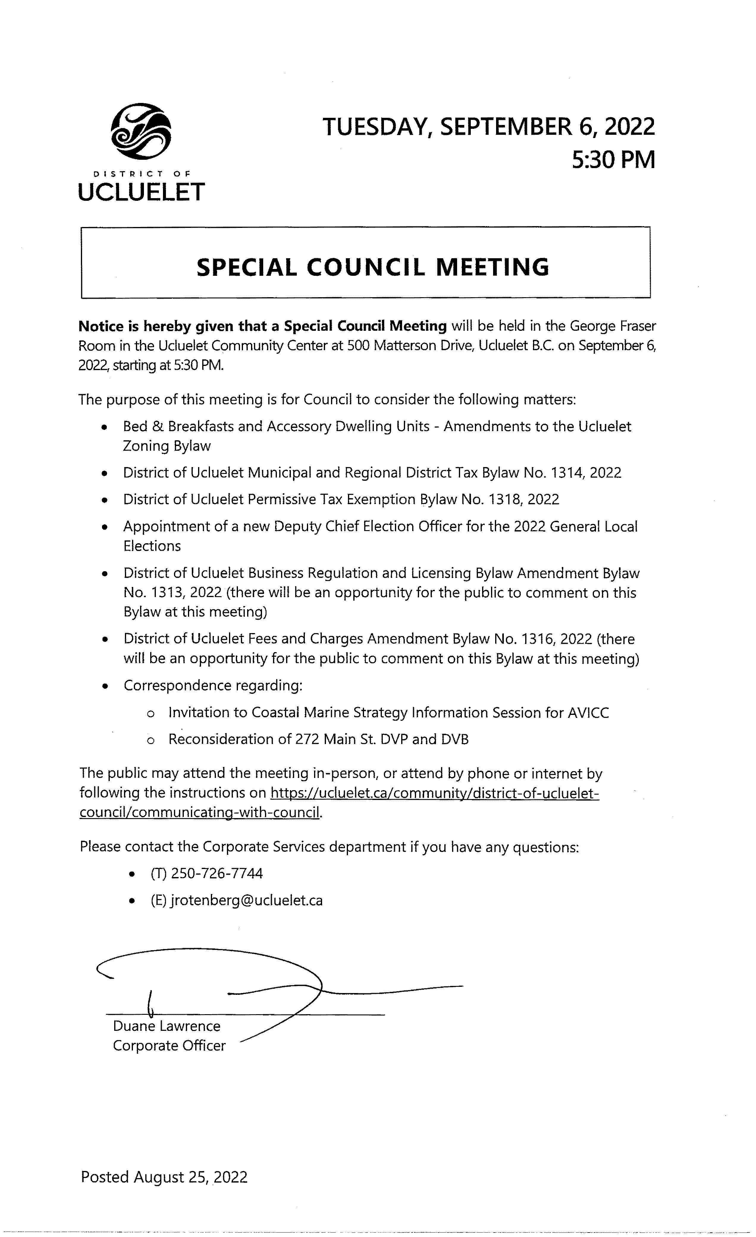 2022-09-06_Special_Meeting_Notice.png