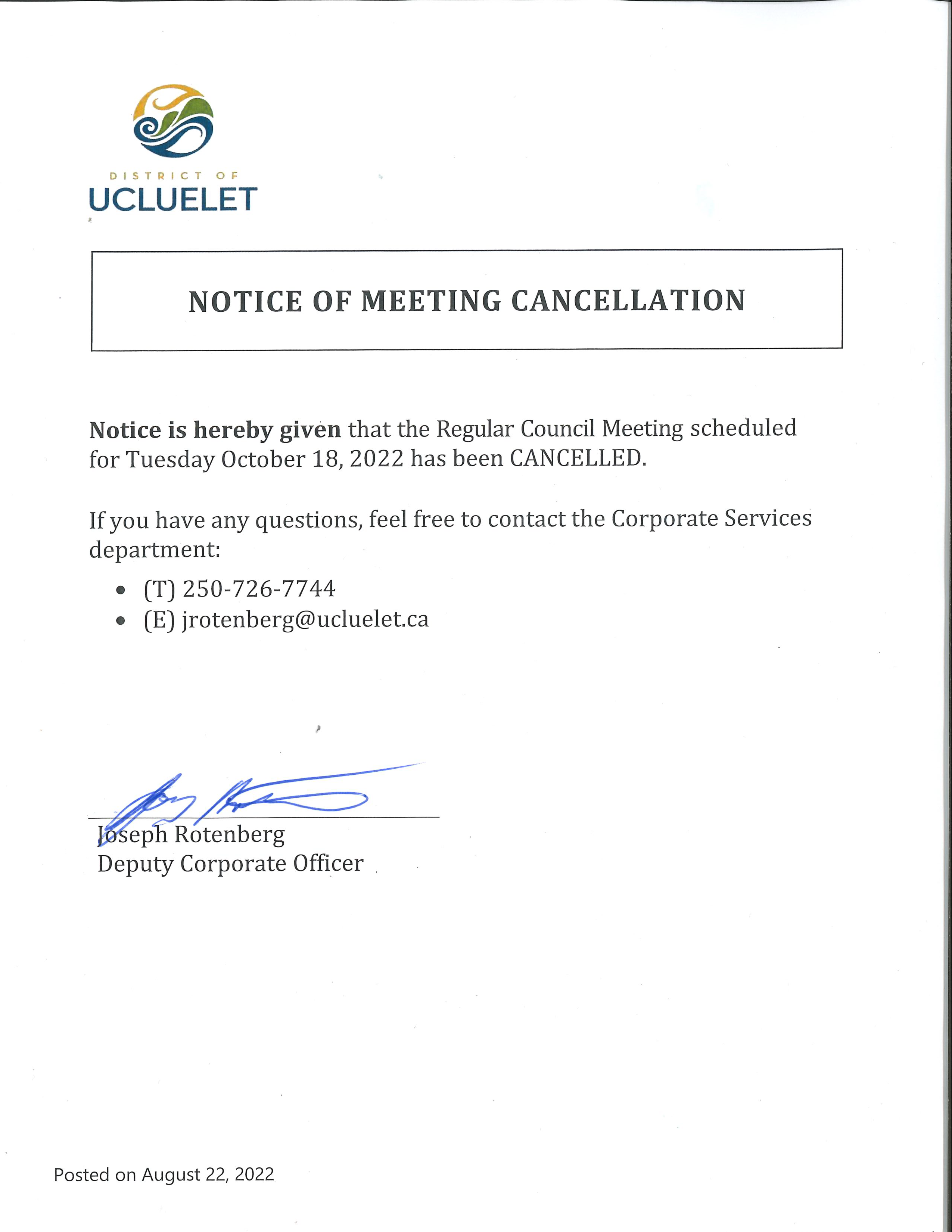2022-10-18_Regular_Council_Meeting_CANCELLED.png