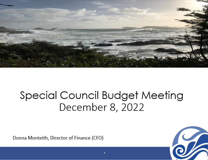 2022-12-08_Budget_Slides.PNG