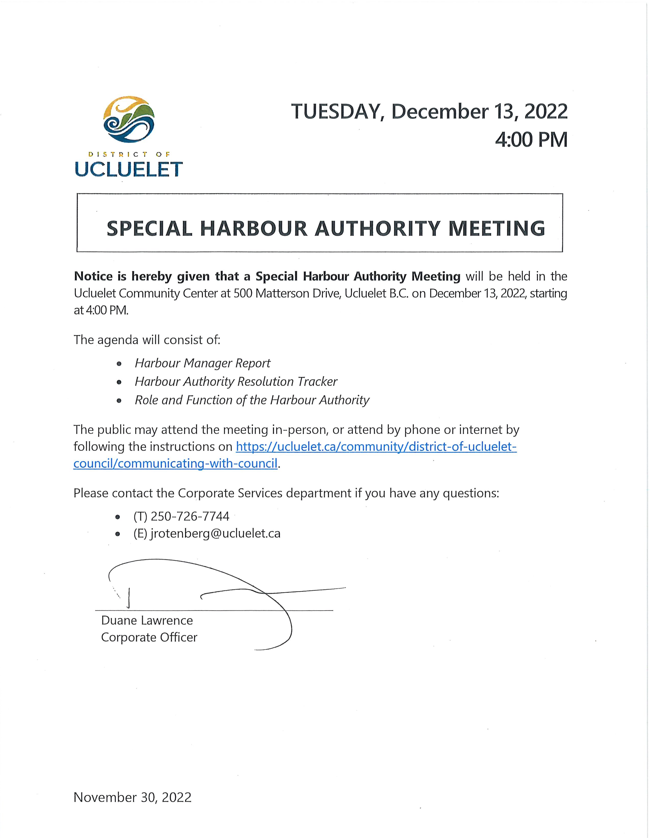 2022-12-13_Special_Harbour_Authority.png