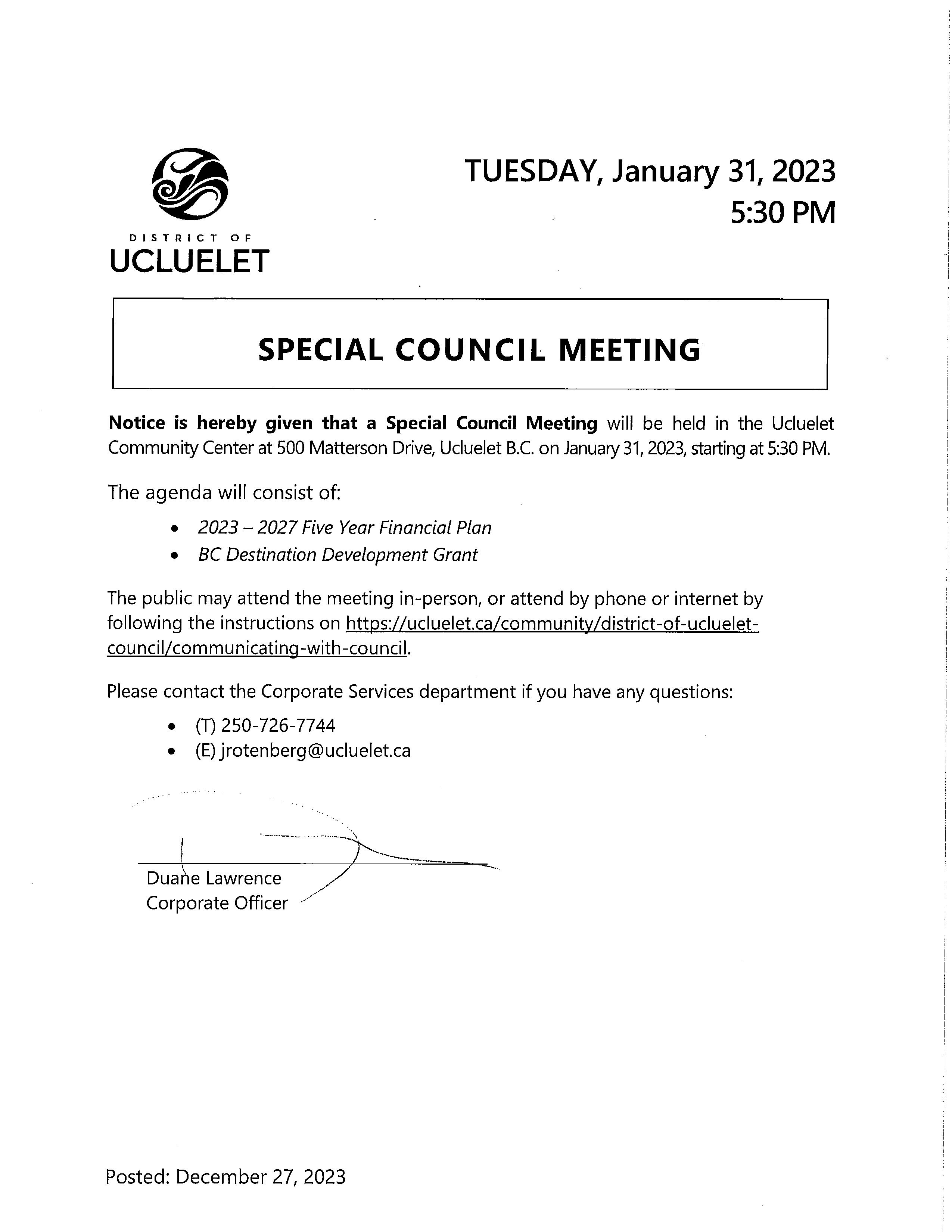2023-01-31_Notice_of_Special_Council_Meeeting___Amended.png