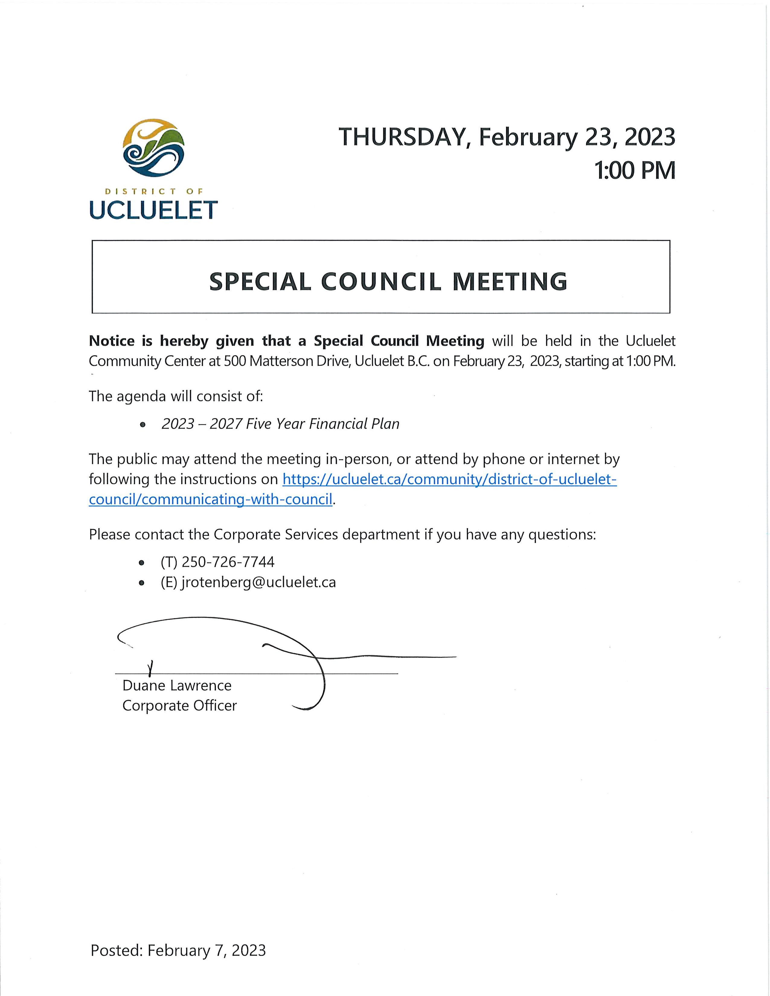 2023-02-23_Notice_of_Special_Council_Meeting.png
