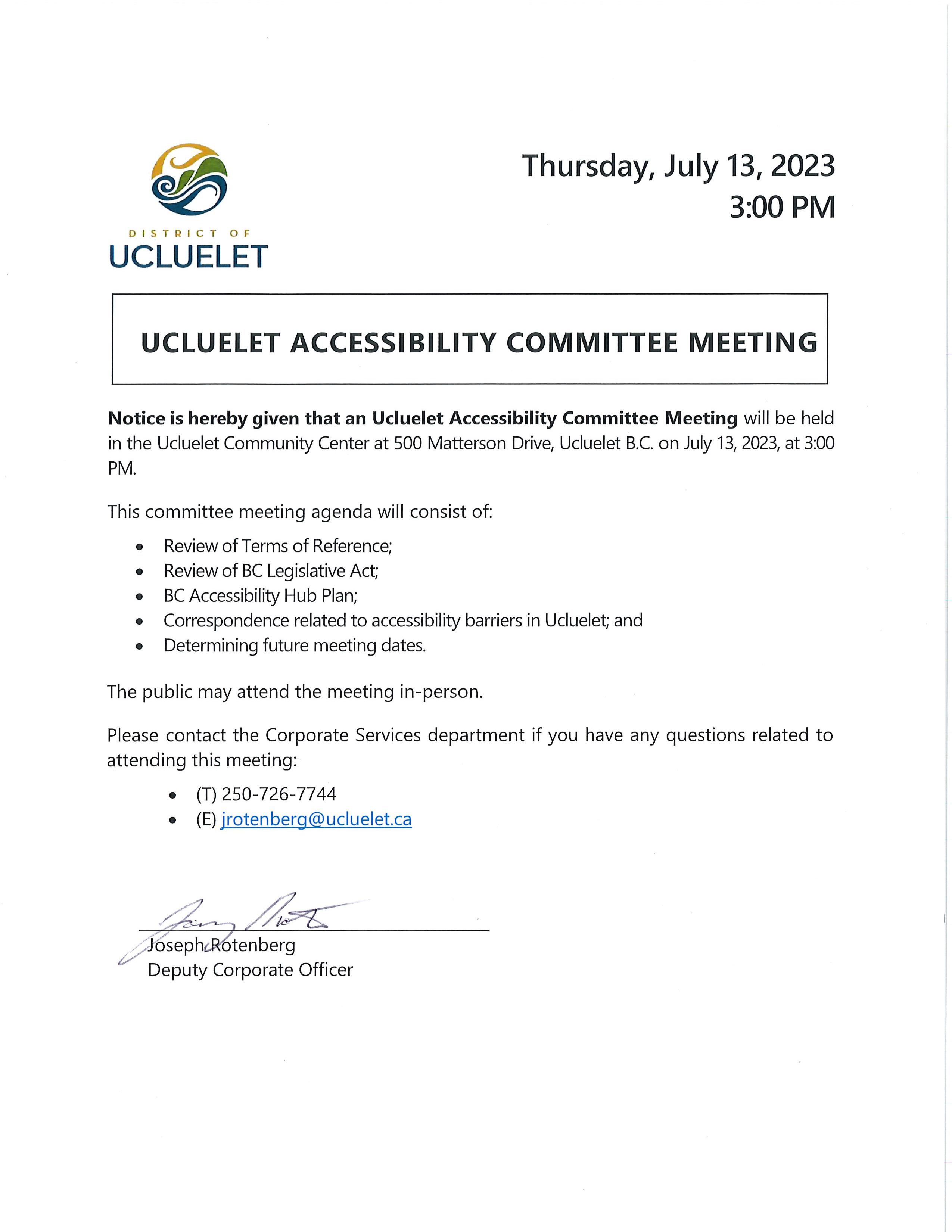 2023-07-13_Accessibility_Meeting_Notice.png