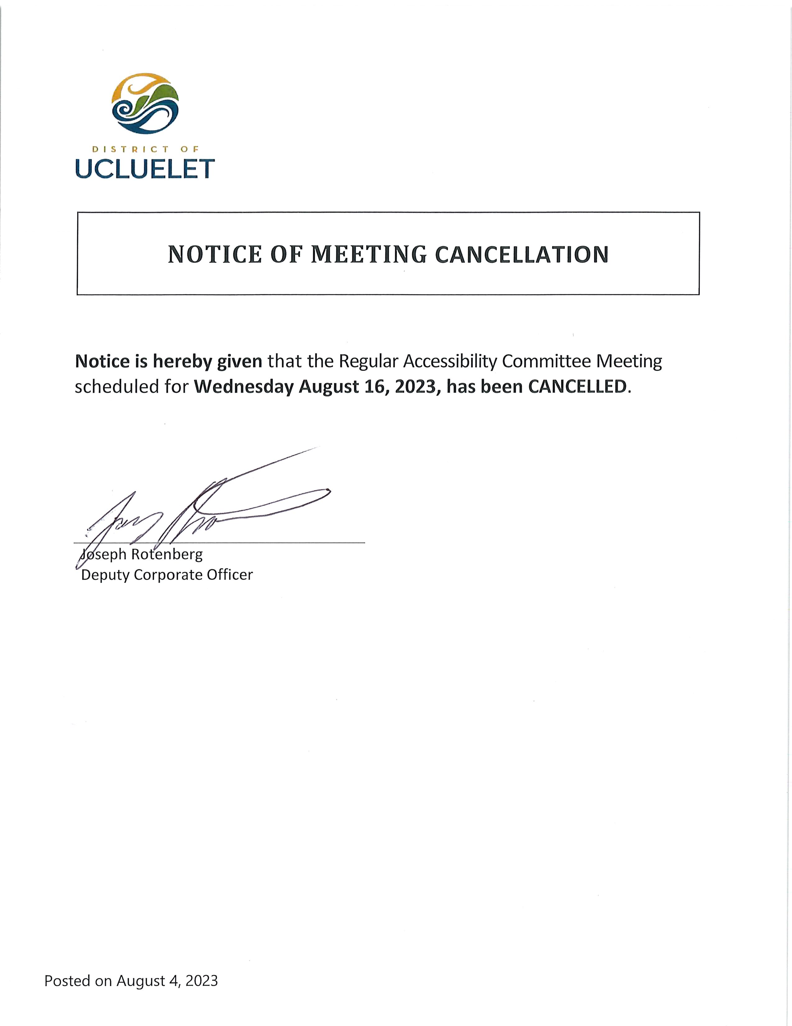 2023-08-16_Regular_Council_Meeting_CANCELLED.png