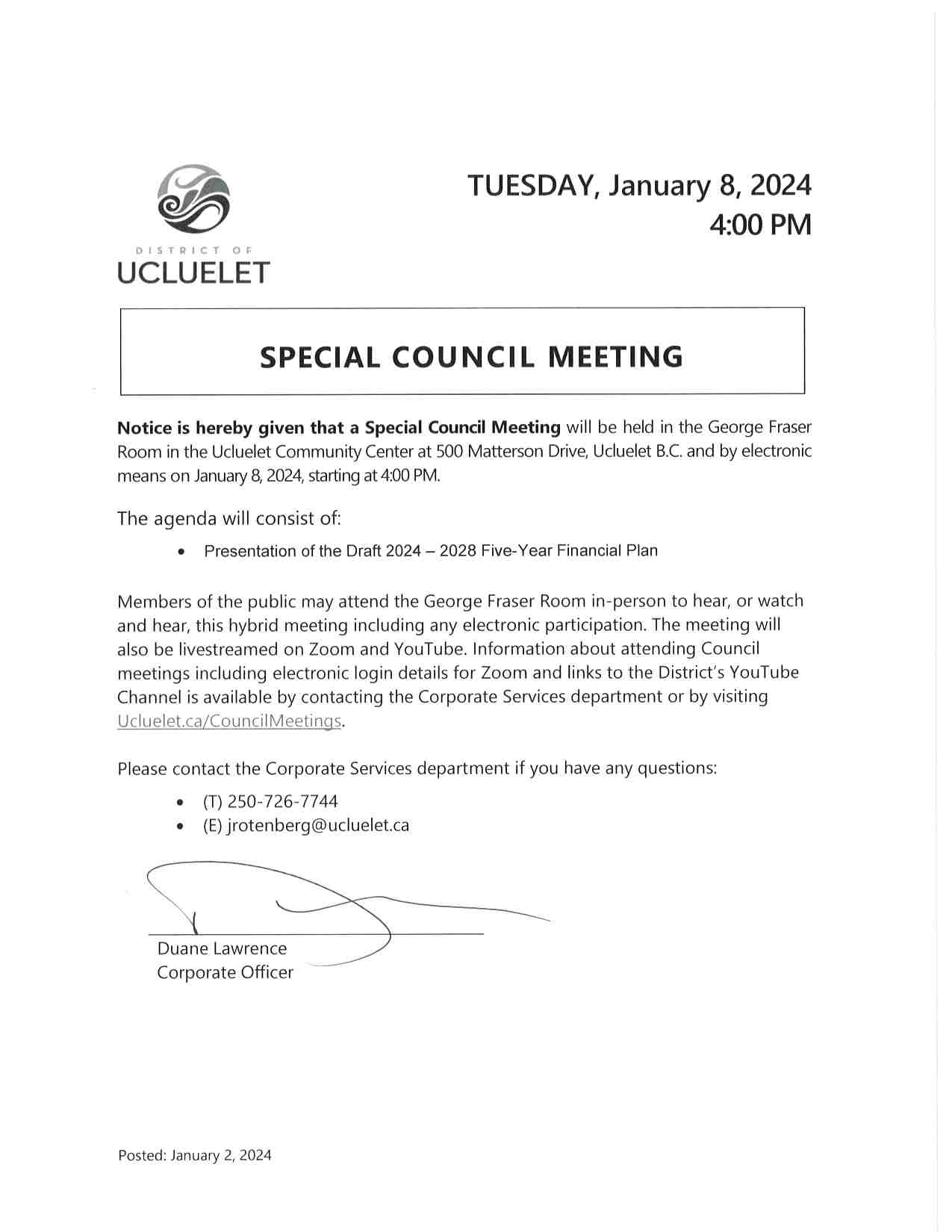 2024-01-08_Special_Meeting_Notice.png