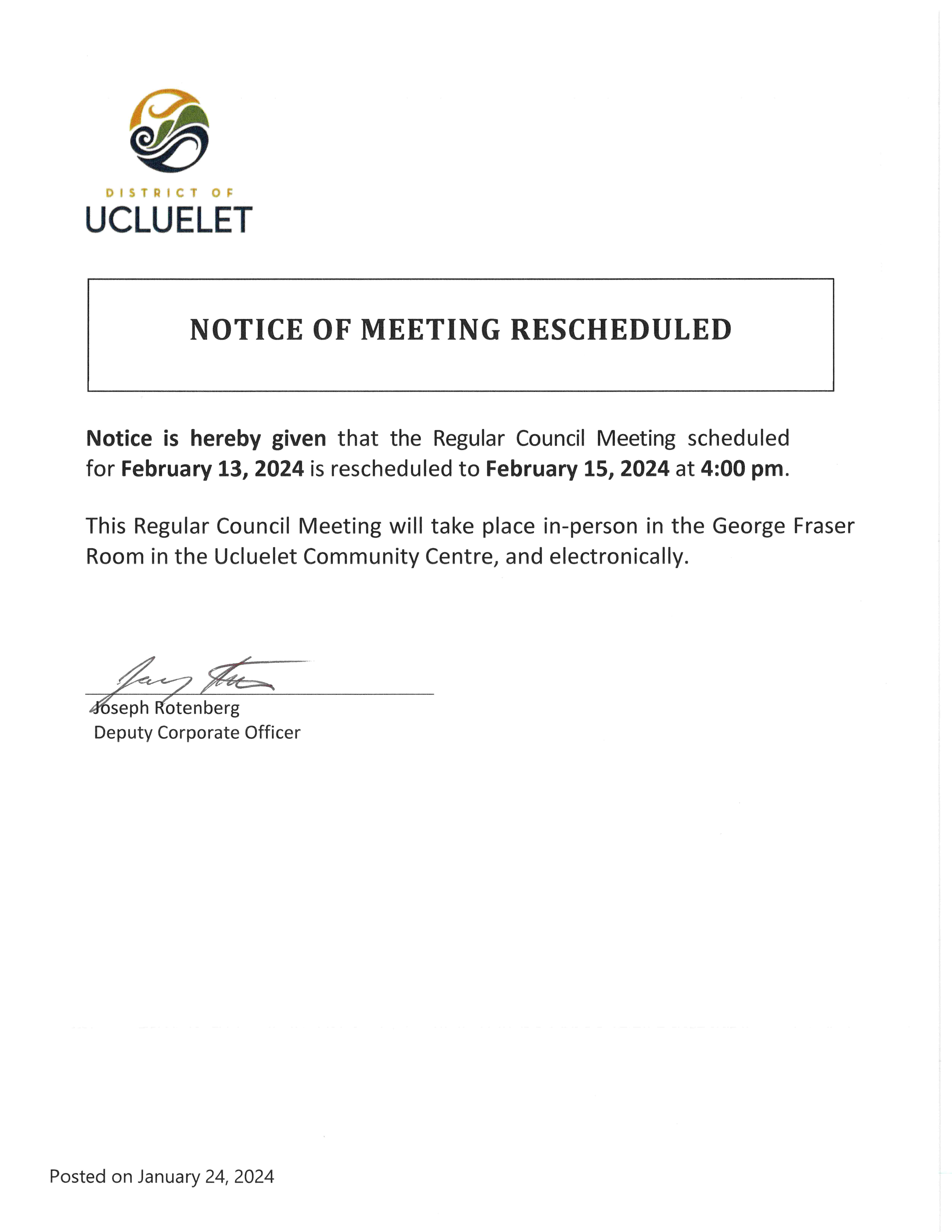 2024-01-24_Notice_of_Meeting_Reschedule_Feb_15.png