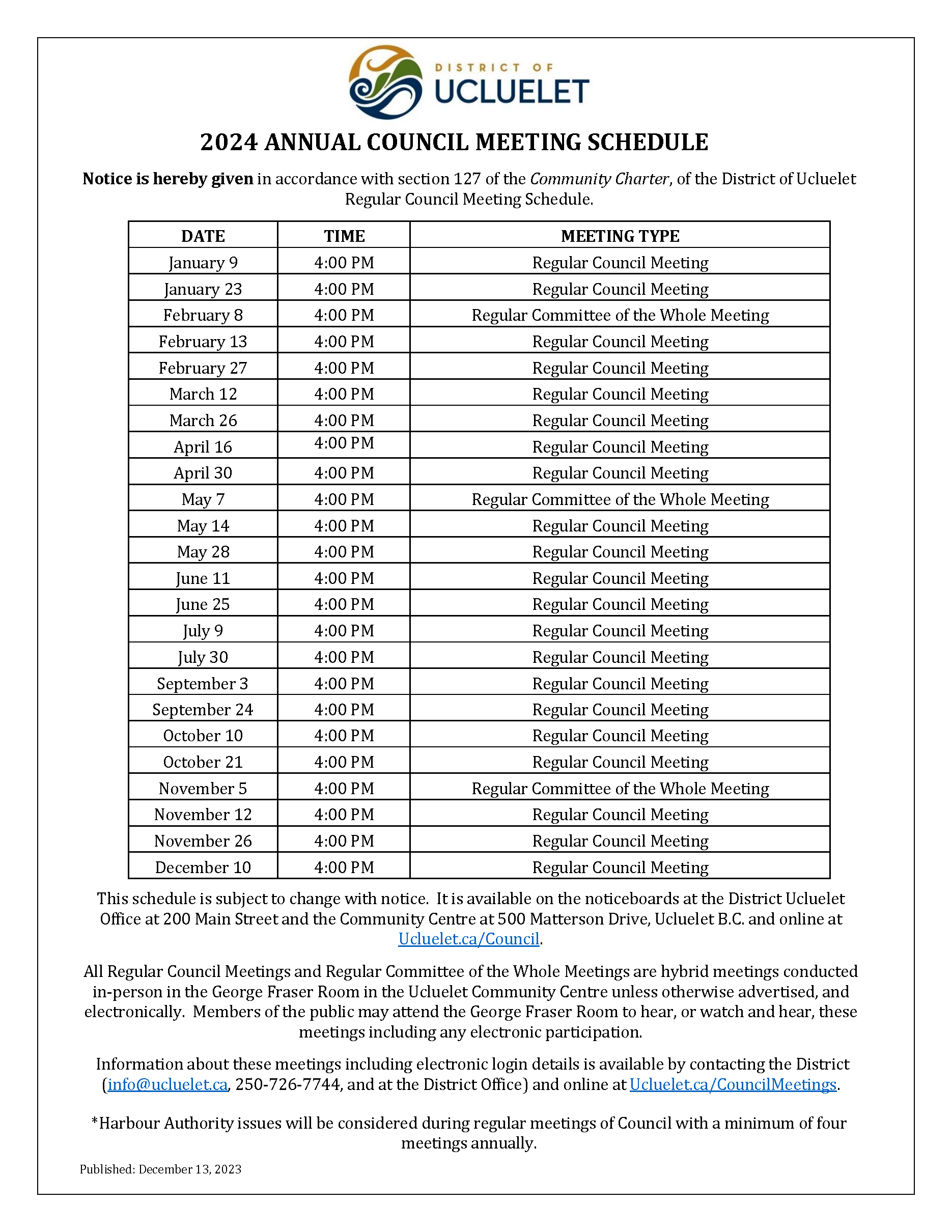 2024_Annual_Council_Schedule_-_Ad___Revised.png