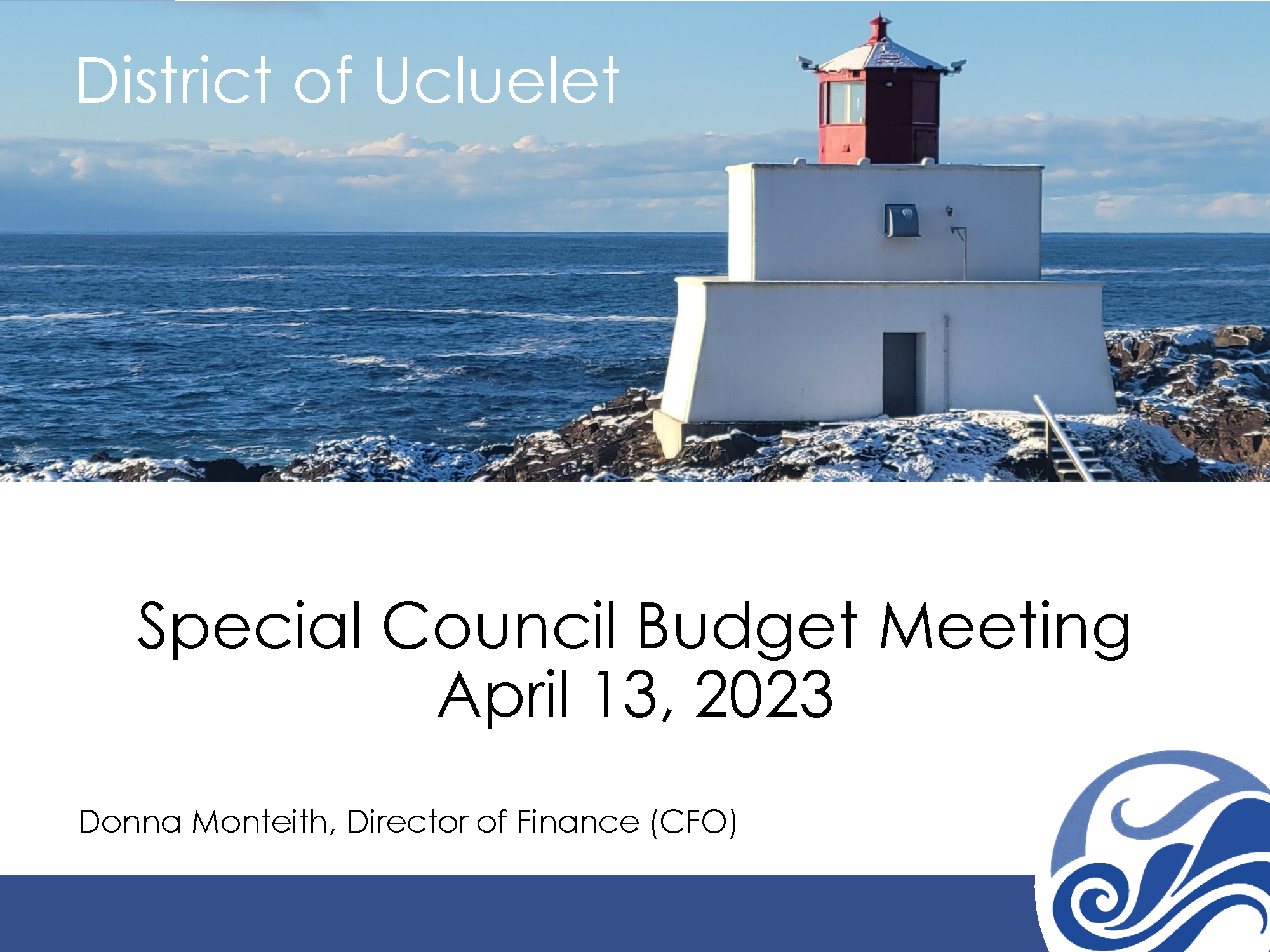 Budget Meeting Slides April 13 2023 Page 01