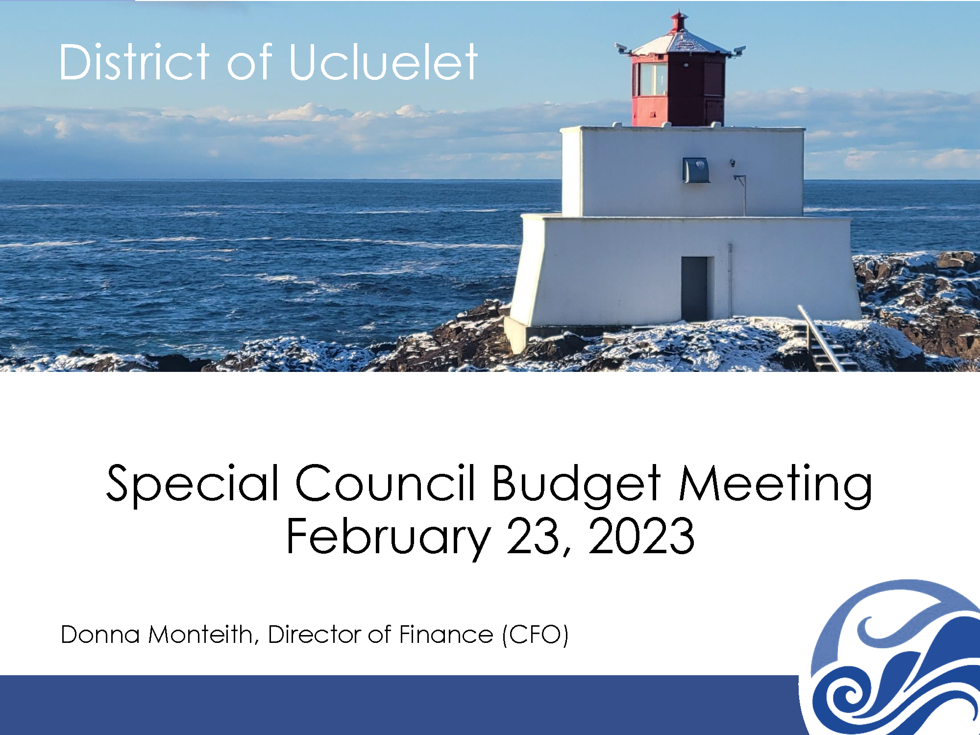 Budget Meeting Slides Feb 23 2023 for website Page 01