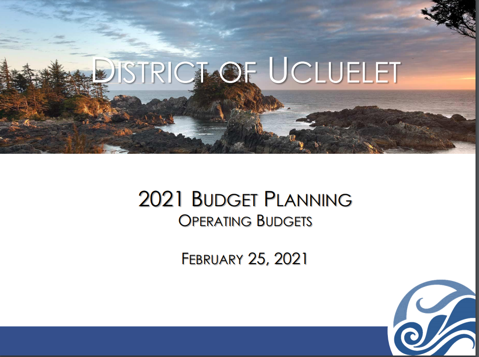 Budget_presentation_-_Feb_25_-_2021.PNG