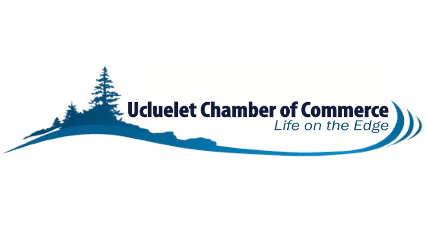 Chamber Membership Listings
