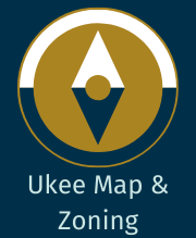 Ukee Map