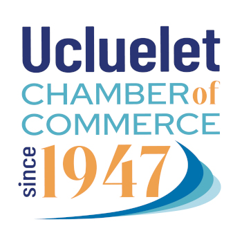 ucluelet-chamber-of-commerce