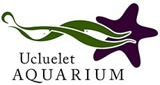 ucluelet-aquarium-logo