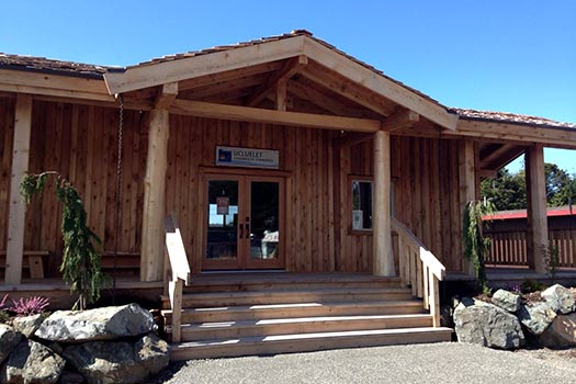 ucluelet-chamber-of-commerce