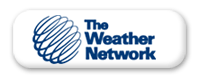 weather-network2
