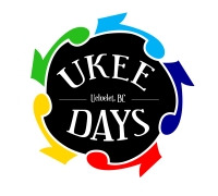 Ukee Days 2022