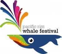 Pacific Rim Whale Festival 2022