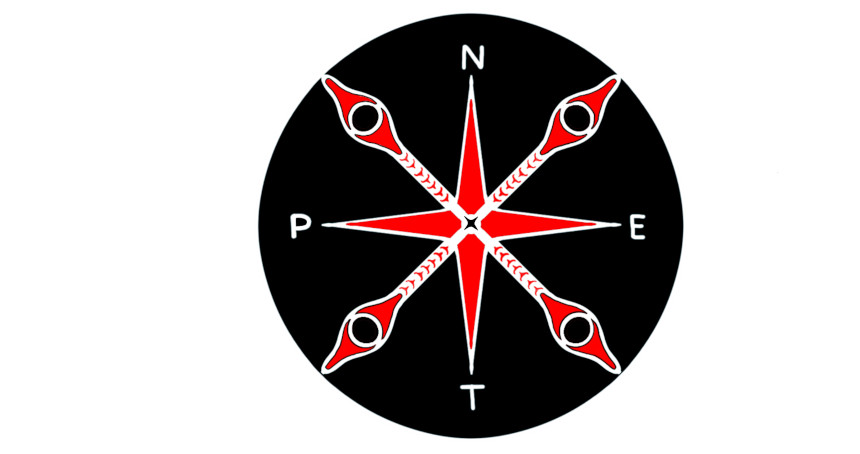 Nuu-chah-nulth Tribal Council - NETP