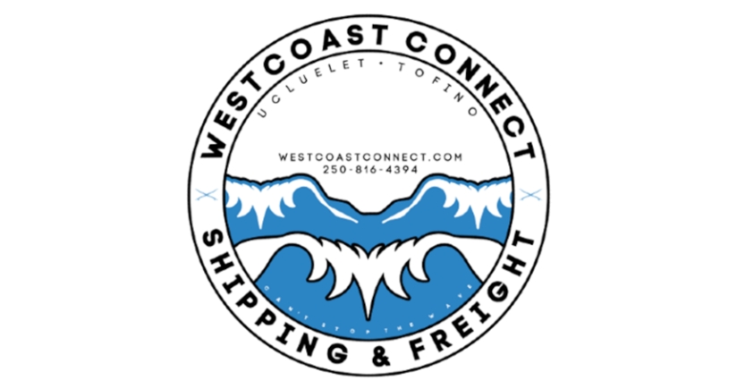 West Coast Connect