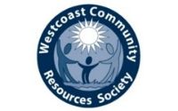 Westcoast Community Resources Society