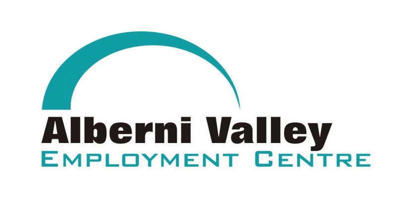 Alberni Valley Employment Centre