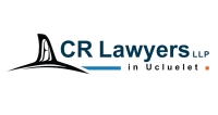 CR Lawyers