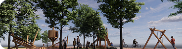 District Capital Projects