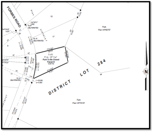 map-tugwell